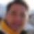 Profilbild von Armin Rudert