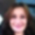 Profilbild von Tina Bright