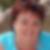 Profilbild von Rosa Schell