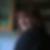 Profilbild von Claudia Dettmer
