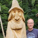 Profilfoto von Andreas Gartner