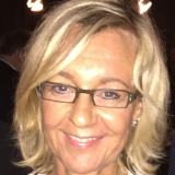 Profilfoto von Ulrike Schrage