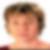 Profilbild von Diana Nagurski
