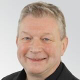 Profilfoto von Stefan Selle