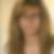 Profilbild von Liane Bebber