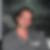 Profilbild von Terry Amtmann