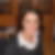 Profilbild von Kristine Colmsee