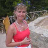 Profilfoto Anja Kronenberg geb. Ehlen Profilfoto von Anja Kronenberg geb. Ehlen