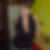 Profilbild von Mandy Becker