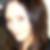 Profilbild von Mirjana Roos