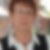Profilbild von Ilona Viergutz