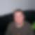Profilbild von Mario Hennersdorf