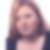 Profilbild von Mandy Bennemann