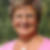 Profilbild von Renate Voigt