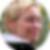 Profilbild von Ines Küttler