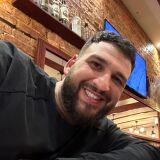 Profilfoto von Tolga Sayin