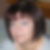 Profilbild von Ute Hermsdorf