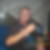 Profilbild von Uwe Uhlenbruck