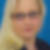 Profilfoto von Tone Rabe
