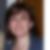 Profilbild von Barbara Lessmeister