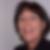 Profilbild von Franziska Hosp