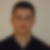 Profilbild von Okan Namver