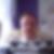 Profilbild von Reiner Stelljes