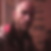 Profilbild von Michael Siebert