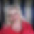 Profilbild von Patricia Peterson