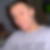 Profilbild von Wieland Valenta