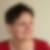 Profilbild von Sybille Wellnitz