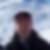 Profilbild von Thomas Kung