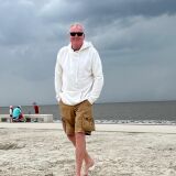Profilfoto von Uwe Salge
