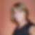 Profilbild von Petra Krause