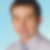Profilbild von Matthias Schoknecht