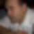 Profilbild von Thomas Saal