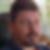 Profilbild von Wolfgang Mampe