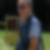 Profilbild von Thomas Redder