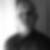 Profilbild von Thomas Grimme