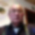 Profilbild von Martin Lapke