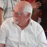 Profilfoto von Jürgen Sobierajski