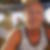 Profilbild von Wenzel Pesterew