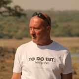 Profilfoto André Stein Profilfoto von André Stein