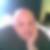 Profilbild von Sascha Röper