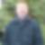 Profilbild von Gerd Dombrowski