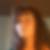 Profilbild von Peggy Blum