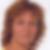 Profilbild von Elke Klaussner
