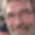 Profilbild von Hartmut Wittchen