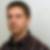 Profilbild von Stefan Lau