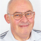 Profilfoto von Hans-Dieter Schünke †